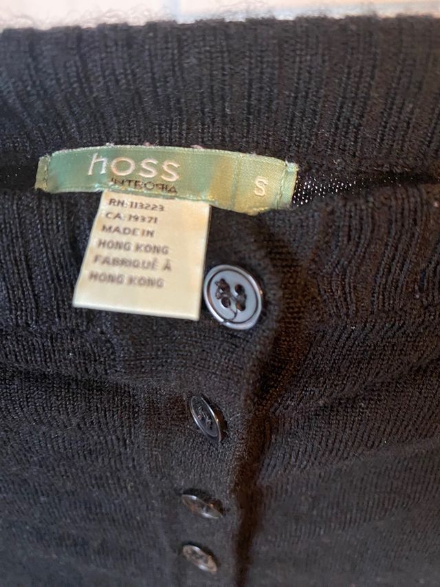 Uma palavra de honra e 1 gémeos