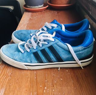 Adidas ST 44