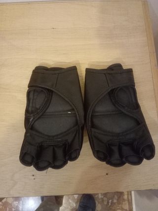 MAQUINA BOXEO MUSICAL