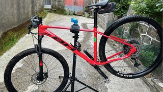 BH EXPERXT 4.5