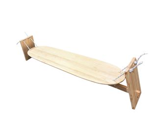STRING BALANCE BOARD
