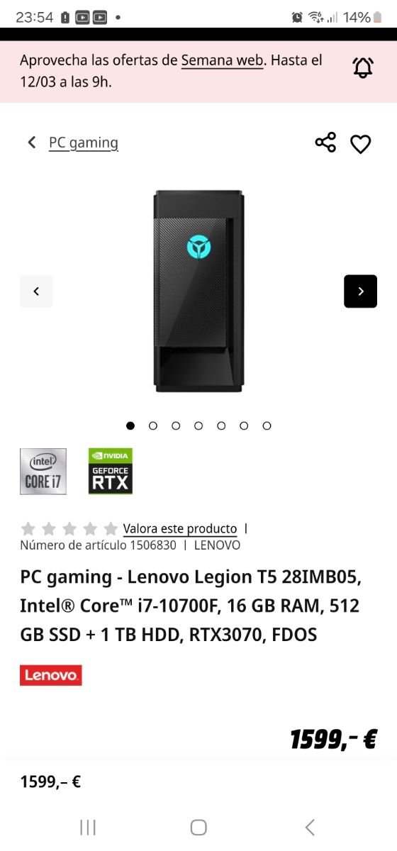 PLACA BASE ESTROPEADA!!PC gaming,