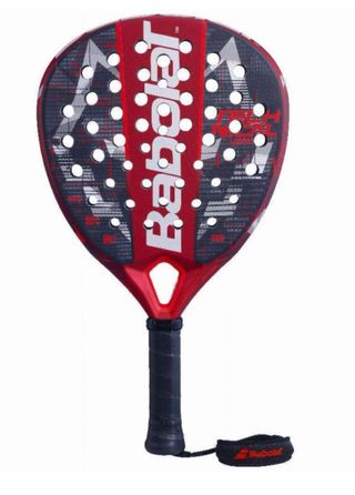 Babolat Juan Lebron Technical Veron 2024