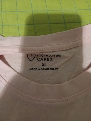 Camisetas