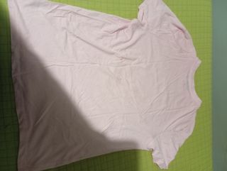 Camisetas