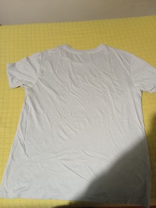 Camisetas