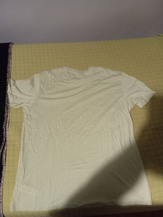 Camisetas