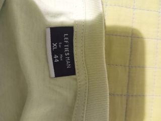 Camisetas