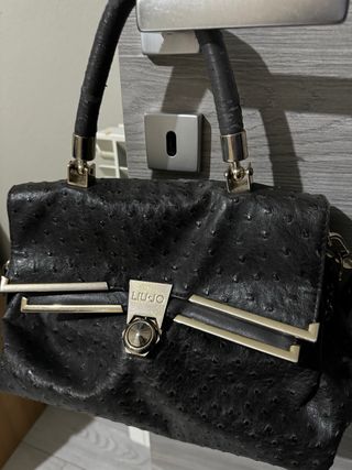 Borsa a Mano Liu Jo