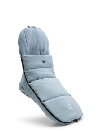 Saco de Bugaboo