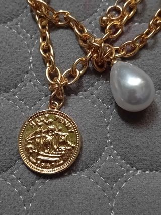 Braccialetto donna