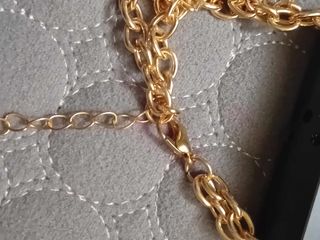 Braccialetto donna