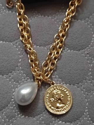 Braccialetto donna