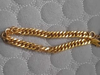 Braccialetto unisex