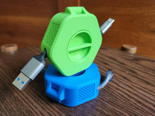 Servizio di Stampa 3D su Misura -Personalizzazioni