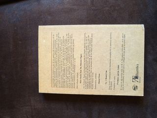 Short Stories from the Pickwiock Papers (Bil (Spanish Edition)