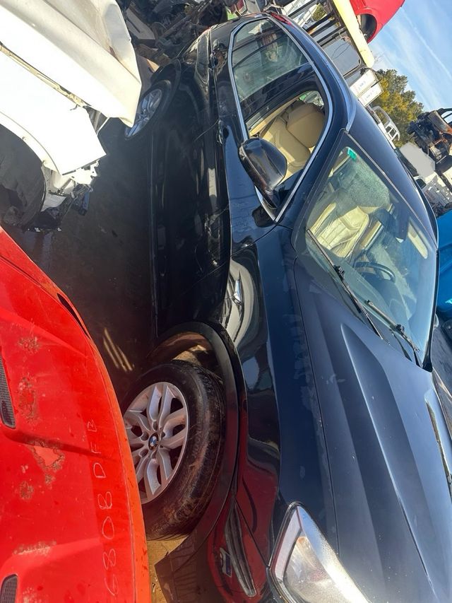 DESPIECE COMPLETO BMW X3 2021