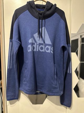 Sudaderas de marcas originales 