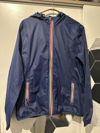 Sudaderas de marcas originales 