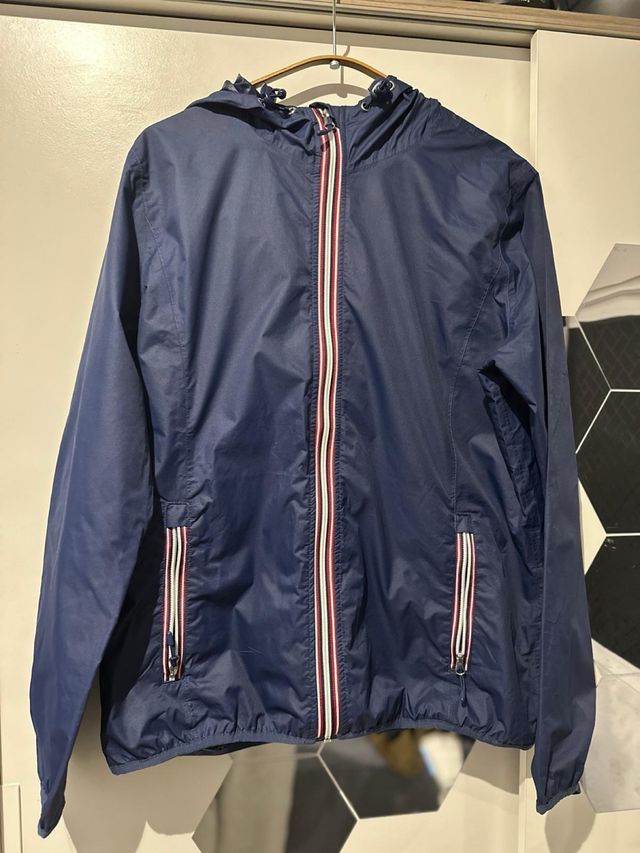 Felpe di marca originale