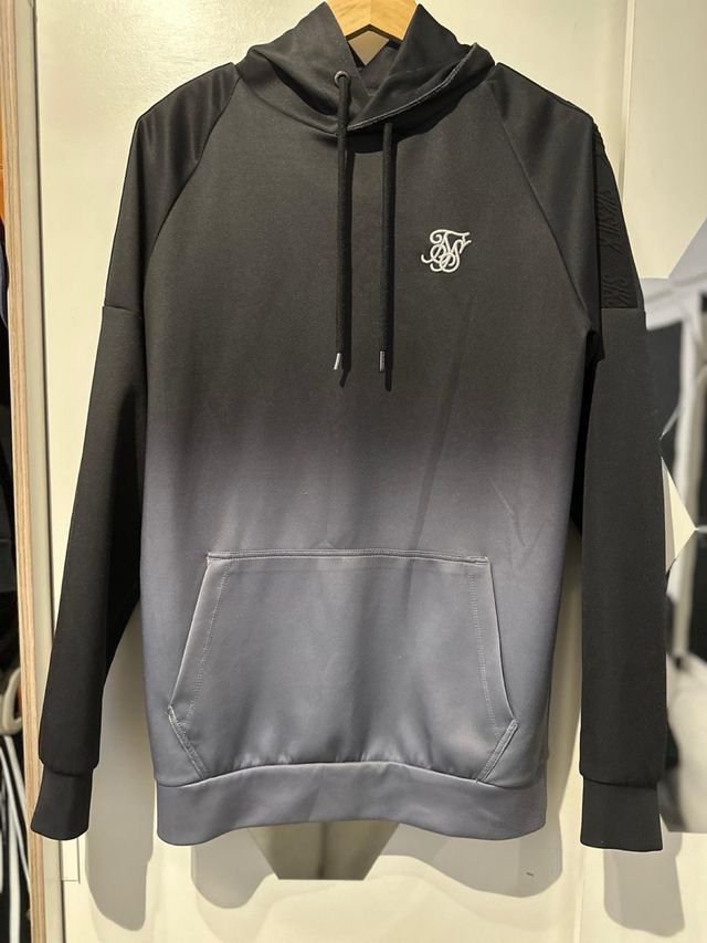 Felpe di marca originale