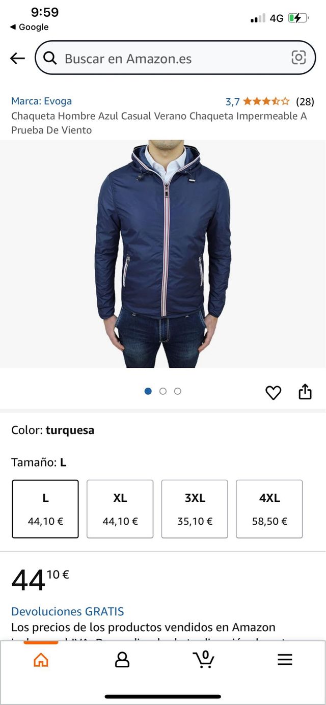 Felpe di marca originale