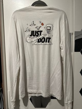Sudaderas de marcas originales 