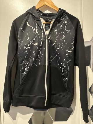 Sudaderas de marcas originales 