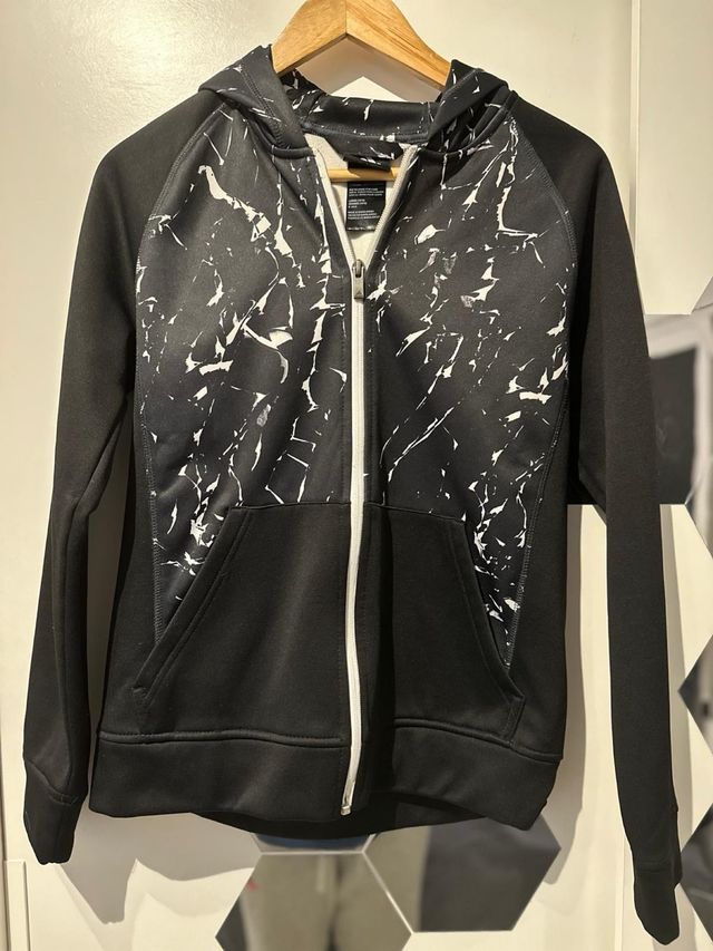 Felpe di marca originale