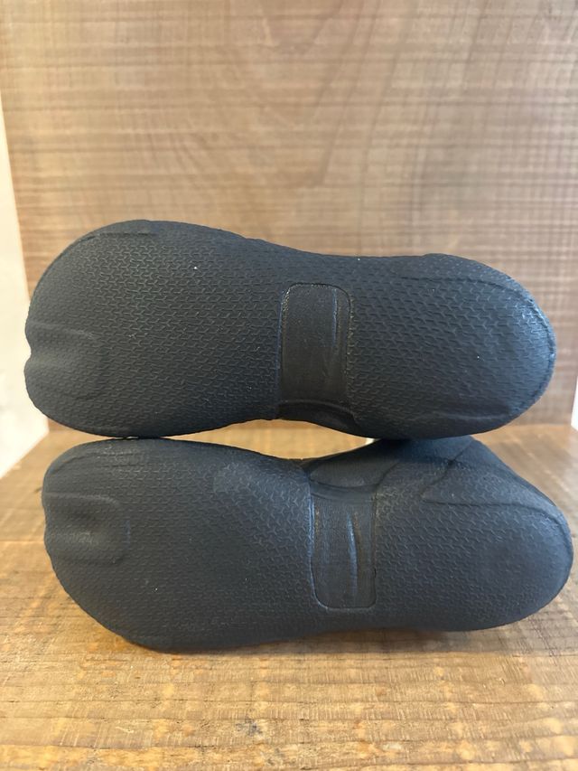 ESCARPINES RIP CURL RUBBER SOUL TALLA 10