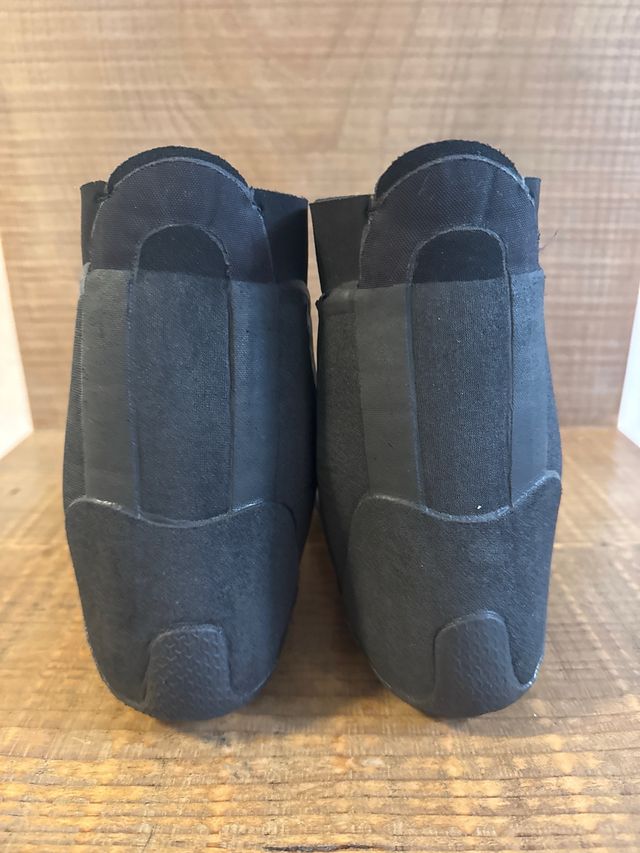 ESCARPINES RIP CURL RUBBER SOUL TALLA 10