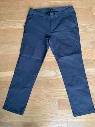 BURTON Trekking pants