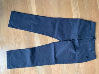 BURTON Trekking pants