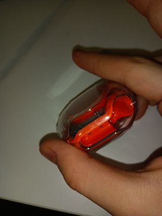 Cascos bluetooth Air 39