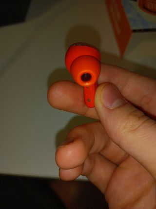 Cascos bluetooth Air 39