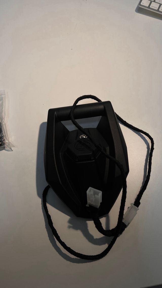 Soporte telefono Movil YAMAHA XMAX NMAX