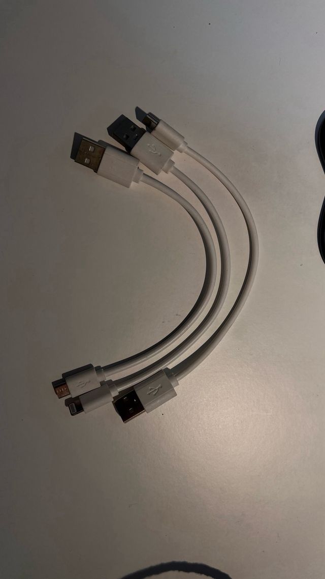 Soporte telefono Movil YAMAHA XMAX NMAX