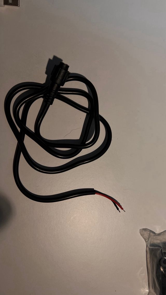 Soporte telefono Movil YAMAHA XMAX NMAX