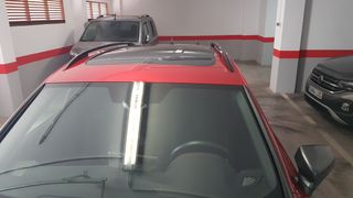 CUPRA Formentor 2022