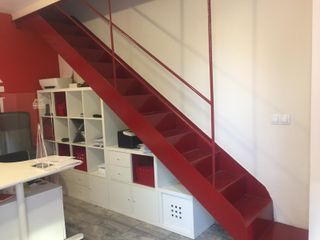 SE ALQUILA LOCAL COMERCIAL JUNTO A JUZGADOS