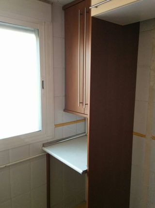 Muebles de cocina - también por separado