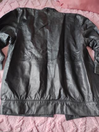 Chaqueta de mujer 