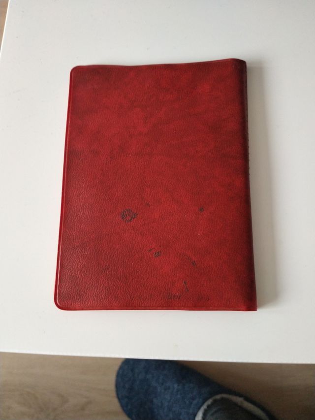 Set monedas mundial futbol 82