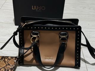 Borsa a Mano Liu Jo
