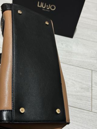 Borsa a Mano Liu Jo