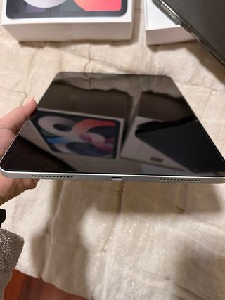 Ipad Air 64 gb wifi