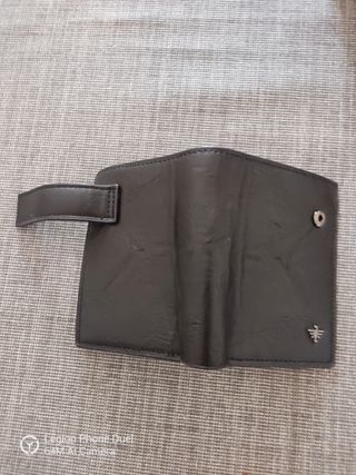 Billetera 