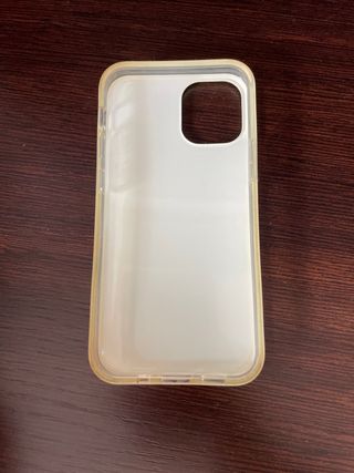 Carcasa Iphone 12 mini