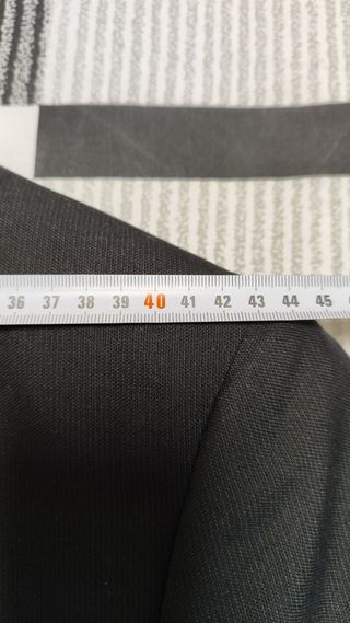 TRAJE PARA BODAS,FIESTAS Ó BAUTIZOS