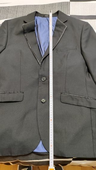 TRAJE PARA BODAS,FIESTAS Ó BAUTIZOS